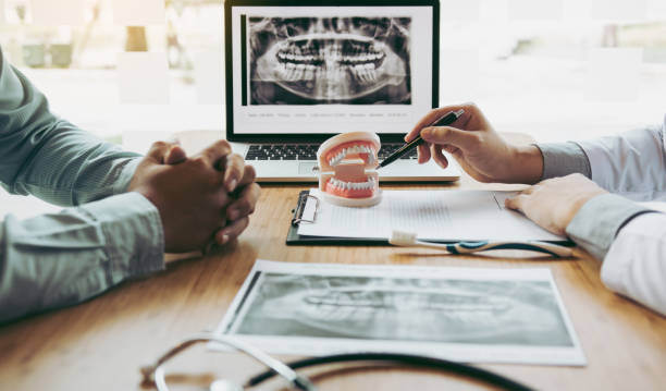 Best After-Hours Emergency Dentist in Morton, WA