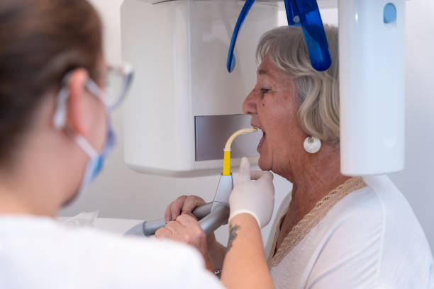 Best Same-Day Emergency Dentist in Morton, WA