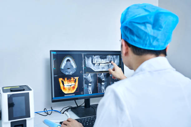Best After-Hours Emergency Dentist in Morton, WA
