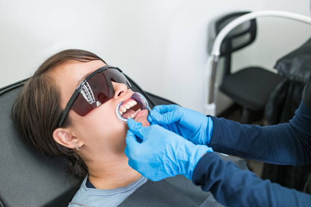 Best After-Hours Emergency Dentist in Morton, WA